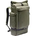 Vaude Bike Cyclist Pack Sykkelvesker