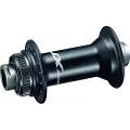 Shimano Deore Xt M8110 Cl Fornav