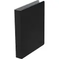 Ultimate Guard Collector´s Album Xenoskin Slim Samlekortperm