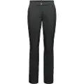 Mammut Hiking Bukser