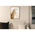 Venture Home Venture HomePoster BohemianBeigePostereFra Homeroom