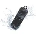 Champion Høyttaler Bluetooth SBT340