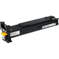 Konica Minolta Toner sort 6.000 sider