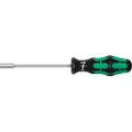Wera 395 skrutrekker, 33 mm, 23 cm, 33 mm, svart, grønn