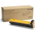 Xerox Wc6400 Skrivertrommel
