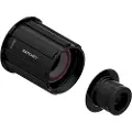Dt Swiss Shimano Road Ratchet Aluminum Standard Light 12x142 Mm Freehub-kropp