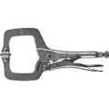 Irwin 9 SP Vise-Grip låsetang (T9SP)