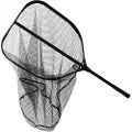 Rapala Rnpgn-l Landingsnett