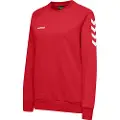 Hummel Go Collegegenser
