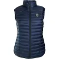 Lhotse Sabou 2 Vest