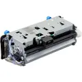 Lexmark Lexmark-Fuser