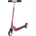 My Hood 145 Scooter - Pink