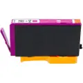 HP 364XL Blekkpatron magenta