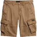 Superdry Core Cargo Shorts