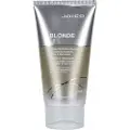 Joico Blonde Life Brightening Masque Hårkur 150ml