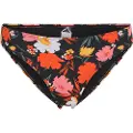 O'Neill Rita Bikini Bunn