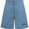 Jack Wolfskin Sun Shorts