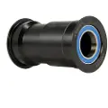 ABI Enduro Bearings Bb Cxd 6806/29 Llb-bag Abec-5 Xd-15 Ceramic Hybrid Radial Kranklager