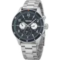 Timberland Watches Tdwgk2201004 Klokke