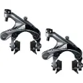 Shimano Ultegra R8 Dual Felgbremsekaliper 2 Enheter