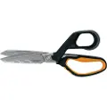 Fiskars FS.HEAVY DUTY SAKS 21cm