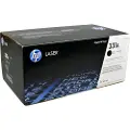 HP 331a W1331a Laser 408 Toner