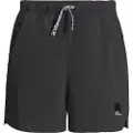 Jack Wolfskin Teen Shorts