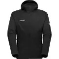 Mammut Rime Light Insulated Flex Jakke