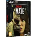 Sony Scholar's Mate - Sony PlayStation 5 - Horror