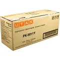 Utax Pk-5011y 1t02nraut0 Toner