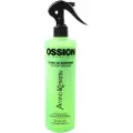 Morfose Ossio Amino Keratin to-fase hårbalsam 400ml