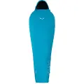 Salewa Micro Ii 800 Sovepose
