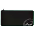 QPAD Flx-900 Pro Musematte