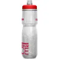 CamelBak Podium Ice 620ml Vannflaske