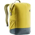 Deuter Vista Spot Ryggsekk