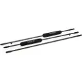 Rode Micro Boompole Pro Carbon Fibre Boompole