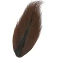 Baetis Of Gamo Bucktail Hale