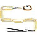 Grivel Daisy Chain Evo 125+alpha S/lock Ce Daisy Chain