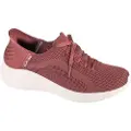 SKECHERS Ultra Flex 3.0 Treningssko