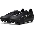 Puma Ultra 5 Match Fg/ag Fotballsko