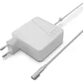Green Cell AD03, Innendørs, AC, 16,5 V, 3,65 A, Hvit