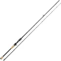 Westin W8 Finesse Crank T Baitcastingstang