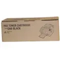 Nashuatec Tonerkassett type 1265B