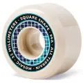 Mosaic Company Tile Sq Hjul