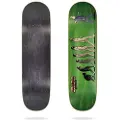 Jart Involution 8.0´´x31.55´´ Lc Twin Skateboarddekk