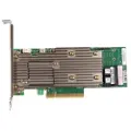 Fujitsu Ep520i Raid-kontroller