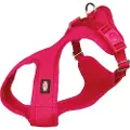 Trixie Soft Hundesele