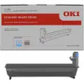 OKI Es84x3 Skrivertrommel