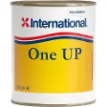 International En Opp Maleri 750ml