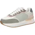 Pepe Jeans Rusper Class Treningssko